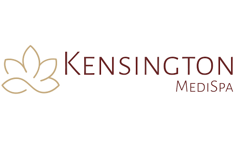 Kensington MediSpa appoints We Are Lucy